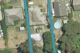 51 Elizabeth Street, Riversdale, Blenheim