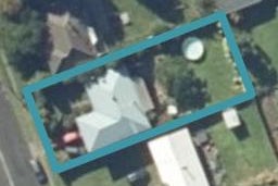 83 Billah Street, Tokoroa, Tokoroa