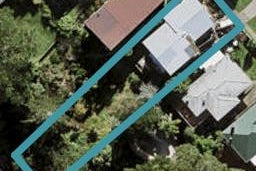 3 Belfast Street, Hillsborough, Auckland