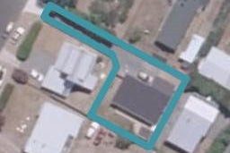 4A Teti Street, Wharewaka, Taupo
