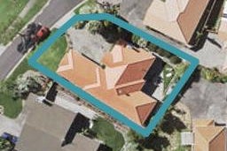 5 Balbriggan Rise, Dannemora, Auckland