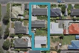 29 King Street, Windsor, Invercargill