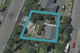 4 Rapaki Road, Hillsborough, Christchurch