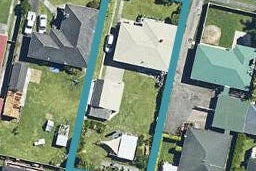 23 Rushton Avenue, Otumoetai, Tauranga