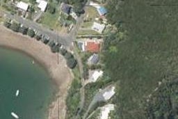 461 Opito Bay Road, Kerikeri, Kerikeri
