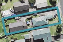 1/34 Gilliam Street, New Lynn, Auckland