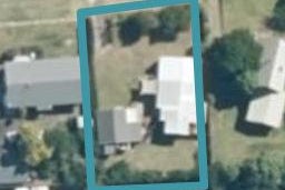 14 Gillies Crescent, Waimarama, Waimārama