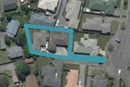 60B Kintyre Drive, Broomfield, Christchurch