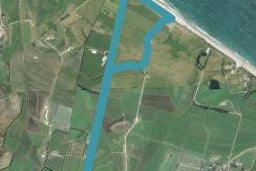 0 Nanric Lane, Pukehina, Pukehina