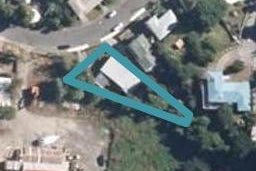 2/4 Gawler Grove, Wainuiomata, Lower Hutt