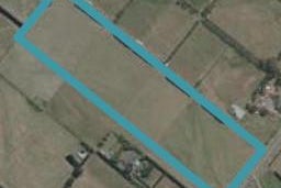 125 Knights Road, Rolleston, Rolleston