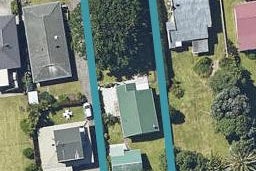 9 Leo Street, Waihi Beach, Waihi Beach