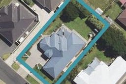 25 Margaret Place, Lytton West, Gisborne