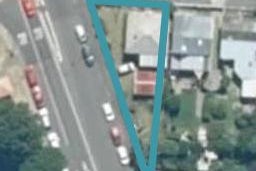 14 Sale Street, Napier South, Napier