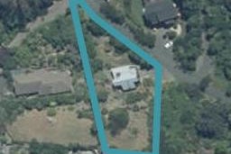 2 Atarau Way, Tahunanui, Nelson