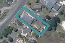 13 Sandown Street, Waihola