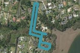 35A Kendall Road, Kerikeri, Kerikeri
