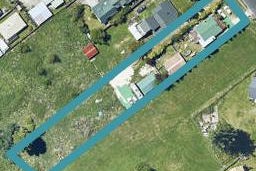 62 Robinson Avenue, Holdens Bay, Rotorua