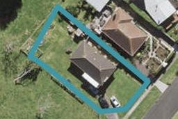 51 Wellesley Road, Mangere Bridge, Auckland