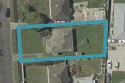 37 Tweed Street, Roslyn, Palmerston North