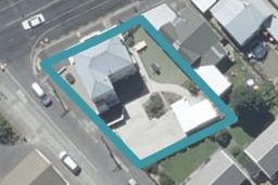 282 North Road, North East Valley, Dunedin
