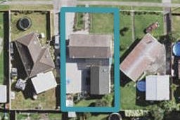 105 Hyperion Drive, Randwick Park, Auckland