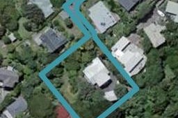 13 Armitage Street, Ngaio, Wellington