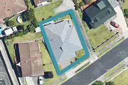 39B Heron Avenue East, Matua, Tauranga