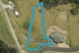 36 Lang Road, Langs Beach, Waipu
