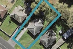 29 O'Donnell Avenue, Wesley, Auckland
