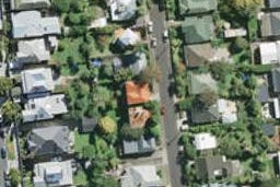 39 John Street, Ponsonby, Auckland