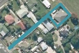 417A Gascoigne Street, Raureka, Hastings