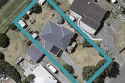 9 Hadfield Place, Paraparaumu Beach, Paraparaumu