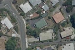1 Brooklands Road, Atawhai, Nelson