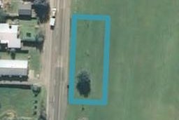 49 Diana Street, Lumsden, Lumsden