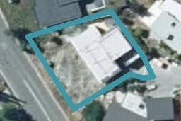 24 Edinburgh Drive, Queenstown, Queenstown