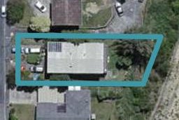27 Breton Grove, Kingston, Wellington