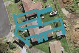 9B Welby Place, Mangere, Auckland
