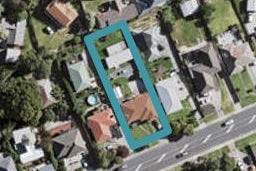 24 Orams Road, Hillpark, Auckland