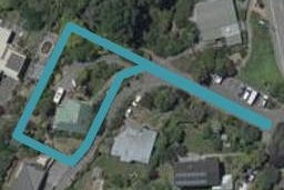 32 Huntsbury Avenue, Huntsbury, Christchurch