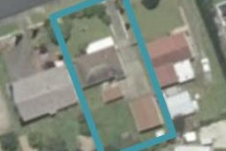 23 Te Kawa Street, Otorohanga, Otorohanga