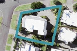 2/4 Hanene Street, St Heliers, Auckland