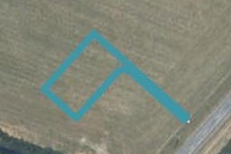 109A Barkers Road, Methven