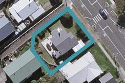 174 Mangorei Road, Merrilands, New Plymouth