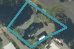 19 Rangiamohia Road, Turangi