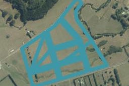 23 Waihi - Whangamata (Sh25) Road, WAIHI, Waihi