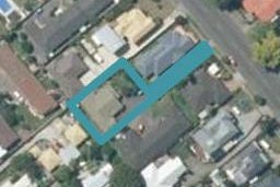 508A Fitzroy Avenue, Hastings, Hastings