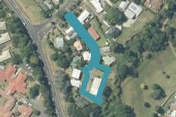 113 Durrant Drive, Whangamata