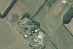 531 Tenfoot Road, Taupiri, Taupiri
