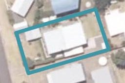 37 Moana Drive, Nuhaka